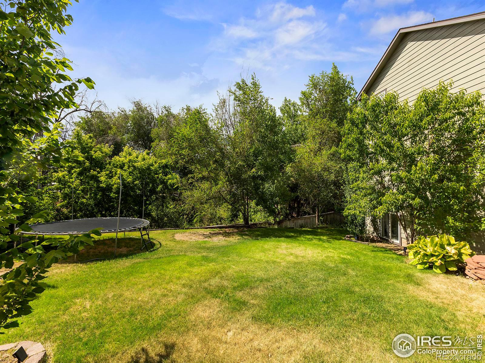 MLS Image #31 for 3633  harding drive,loveland, Colorado