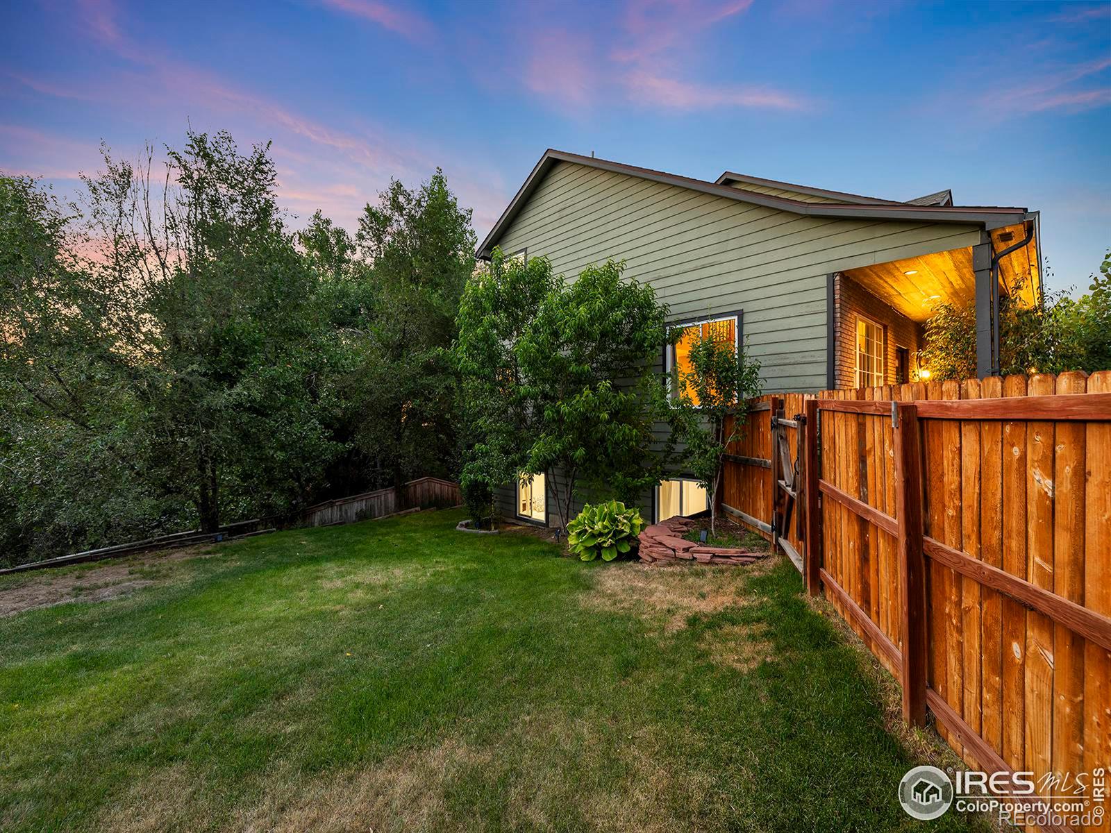 MLS Image #32 for 3633  harding drive,loveland, Colorado