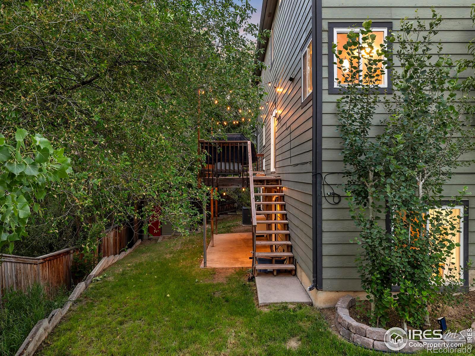 MLS Image #33 for 3633  harding drive,loveland, Colorado