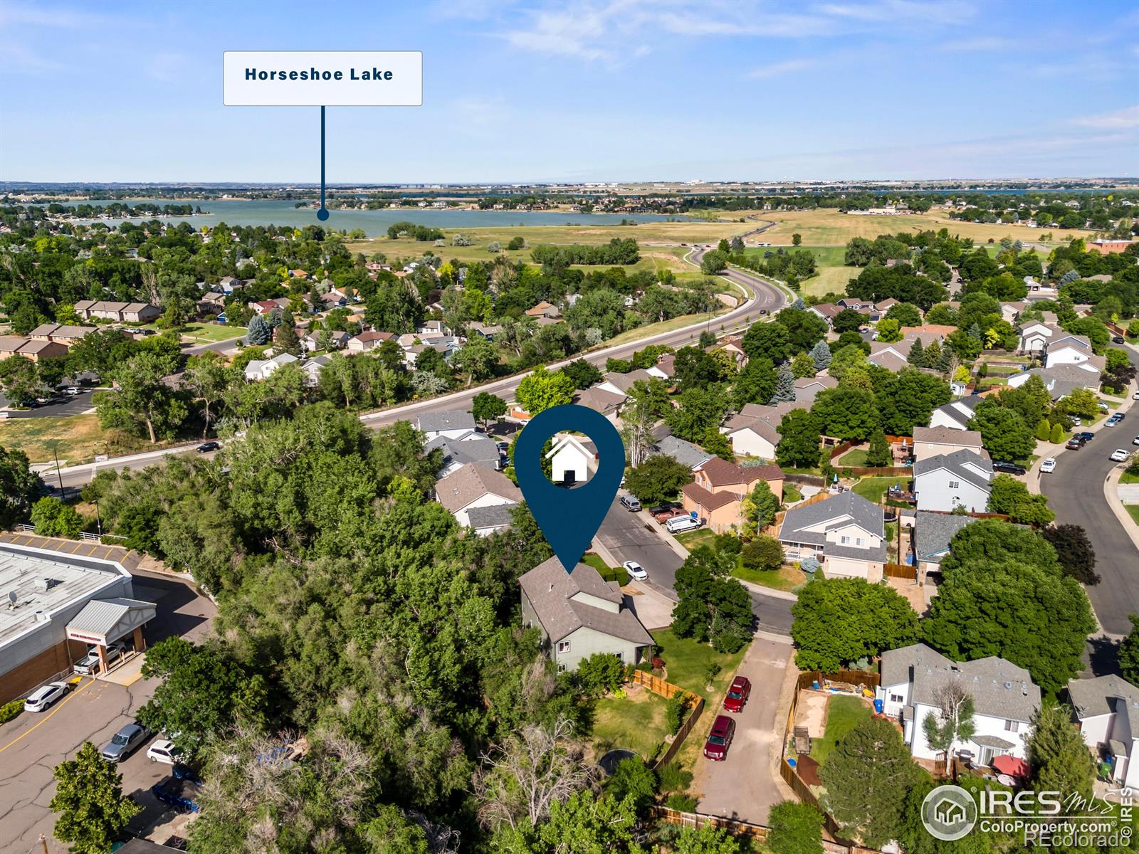 MLS Image #34 for 3633  harding drive,loveland, Colorado