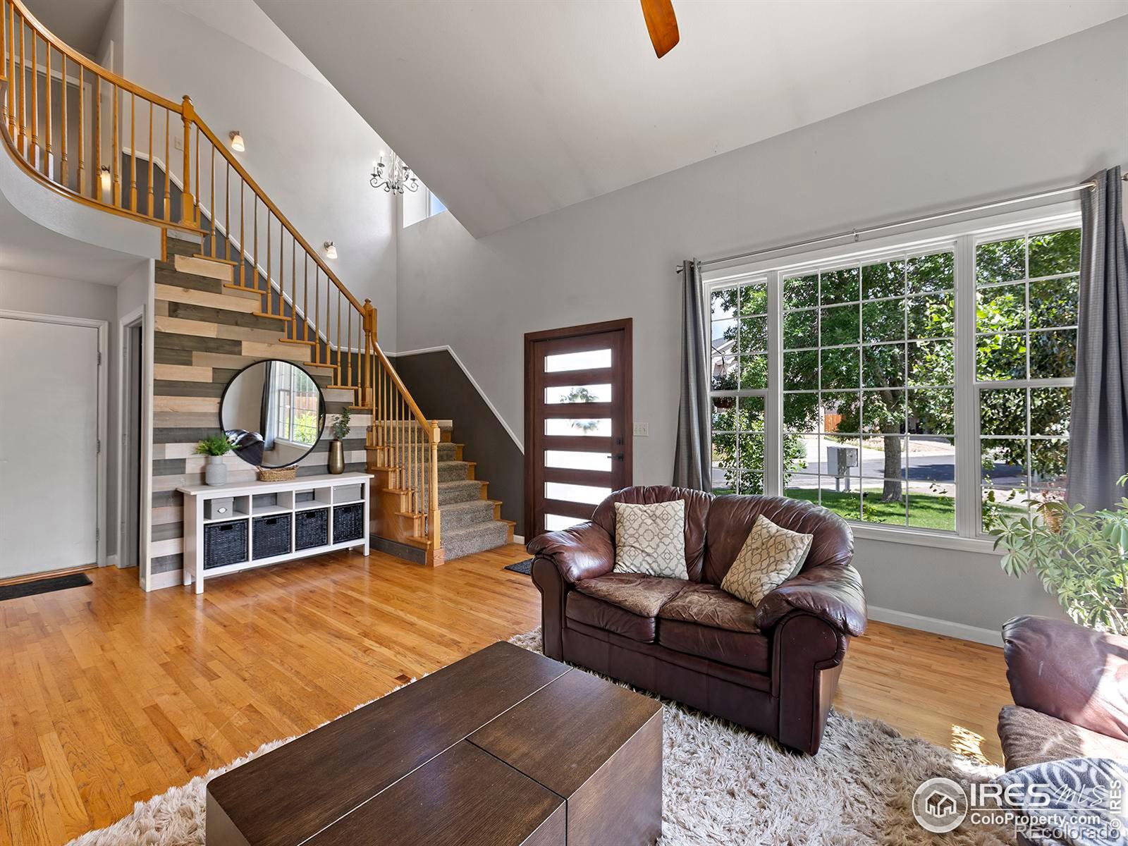 MLS Image #8 for 3633  harding drive,loveland, Colorado