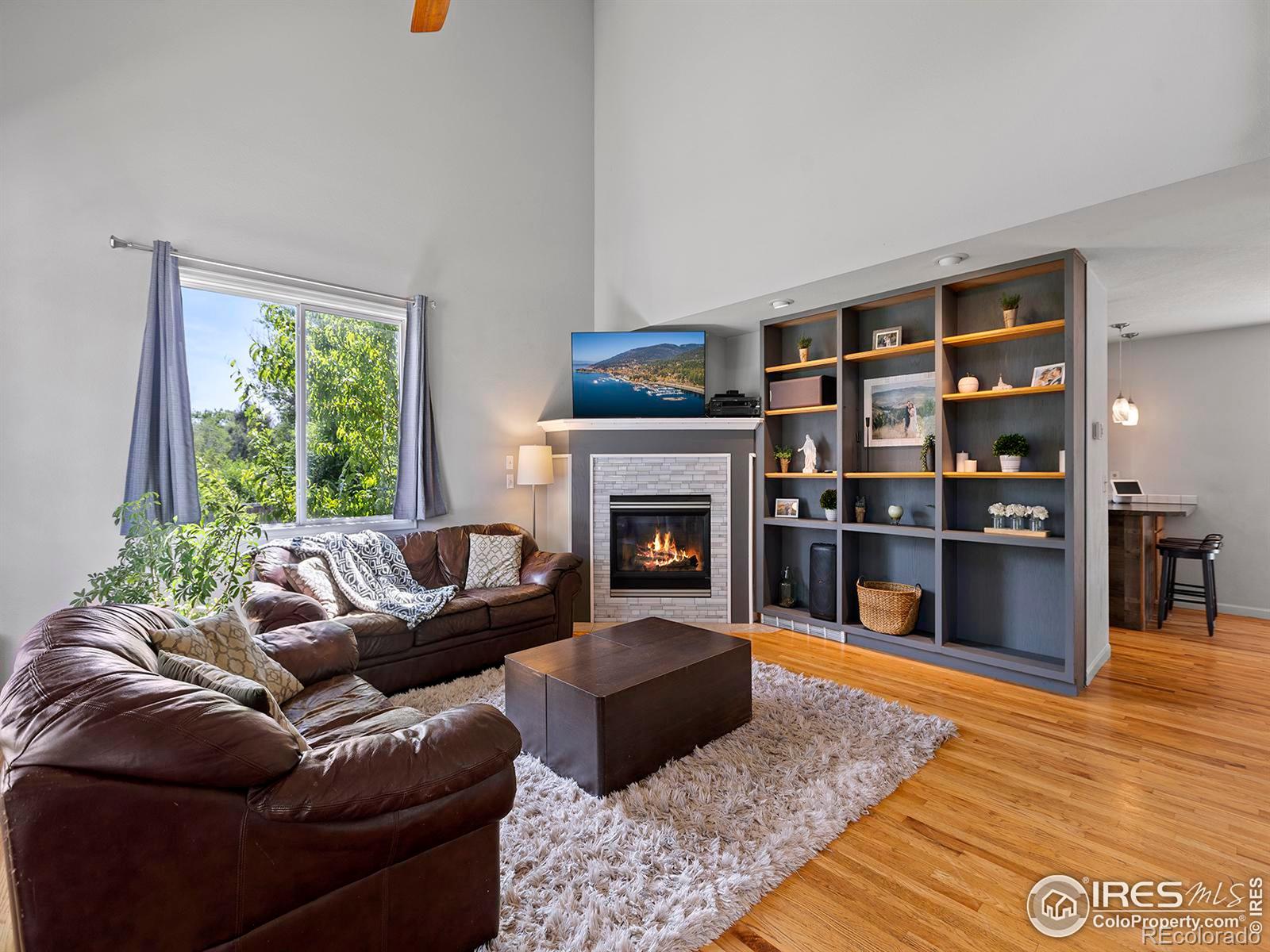 MLS Image #9 for 3633  harding drive,loveland, Colorado