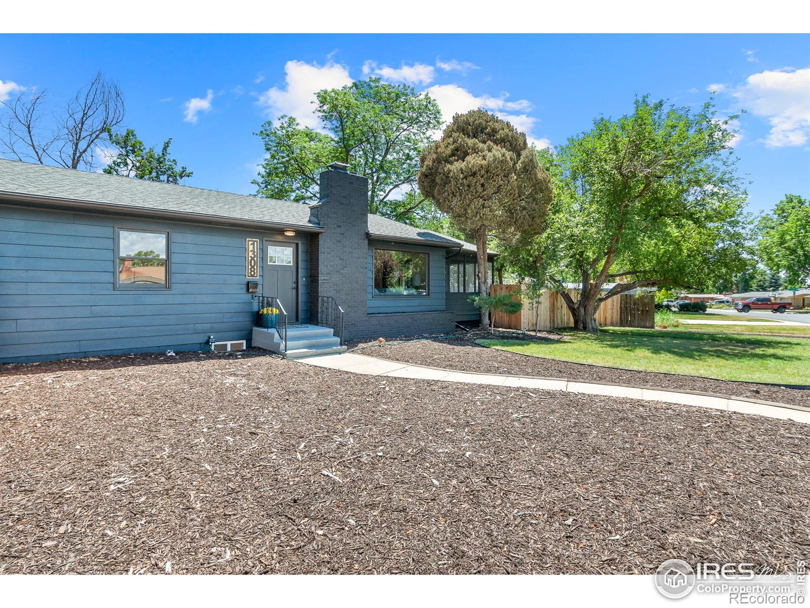 MLS Image #38 for 1308 w broadmoor drive,loveland, Colorado