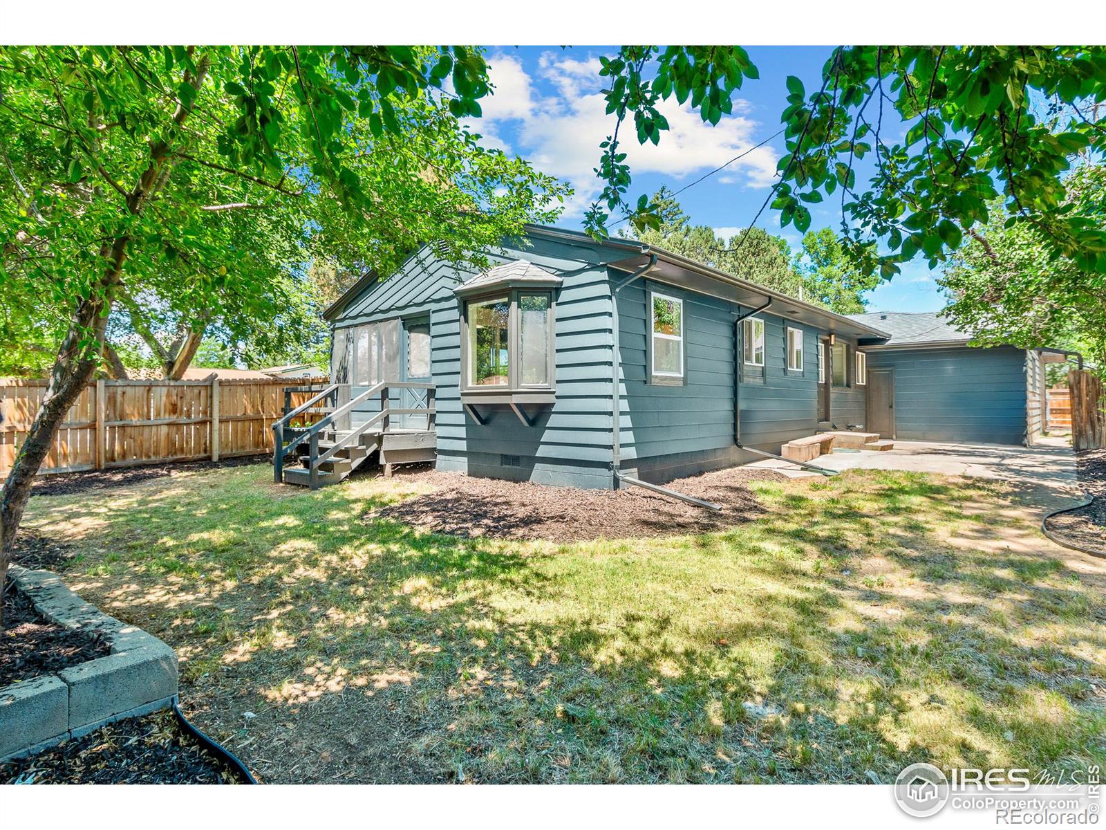 MLS Image #39 for 1308 w broadmoor drive,loveland, Colorado