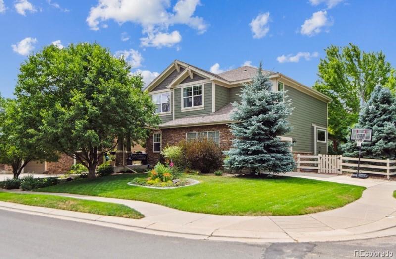 MLS Image #1 for 4940  meadow mountain drive,broomfield, Colorado