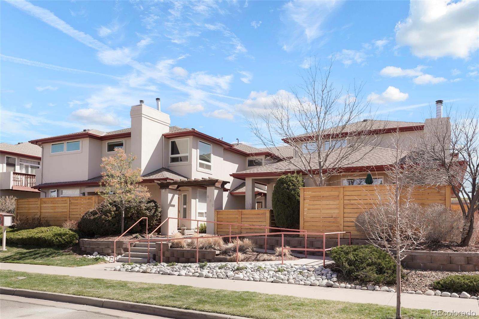 MLS Image #2 for 960 s locust street,denver, Colorado