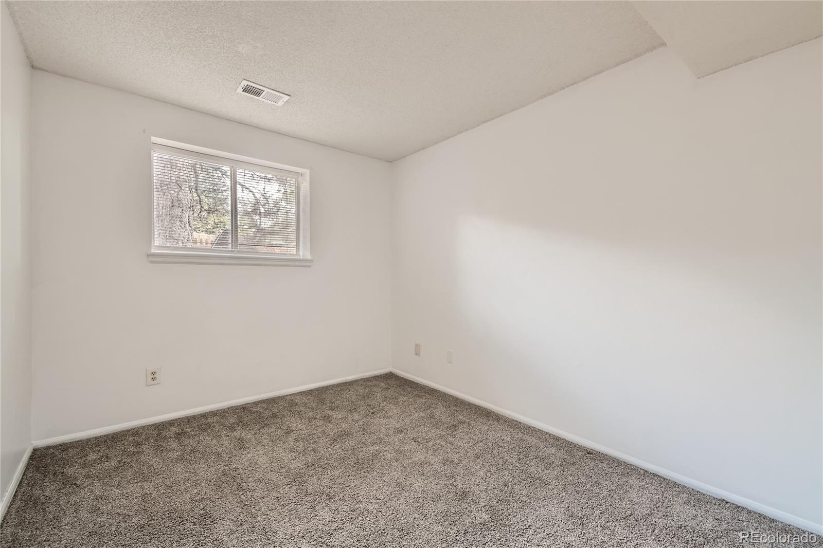 MLS Image #22 for 2135 s joplin way,aurora, Colorado