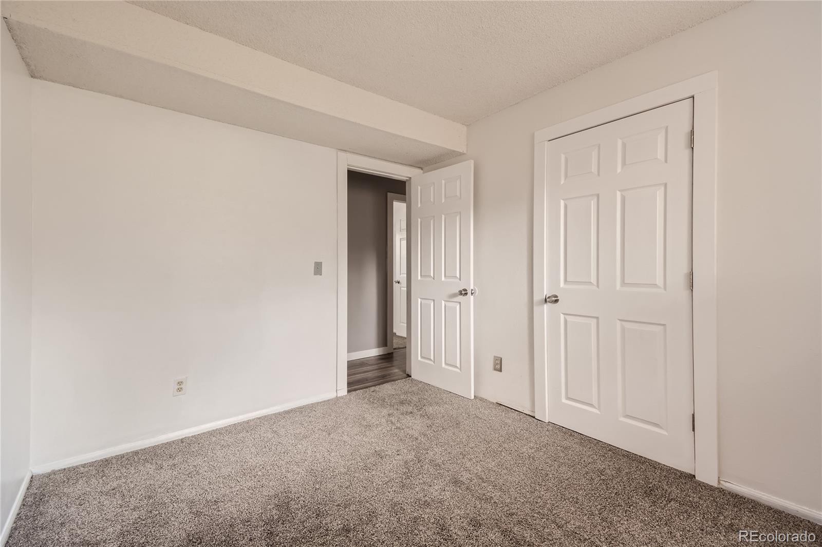 MLS Image #23 for 2135 s joplin way,aurora, Colorado