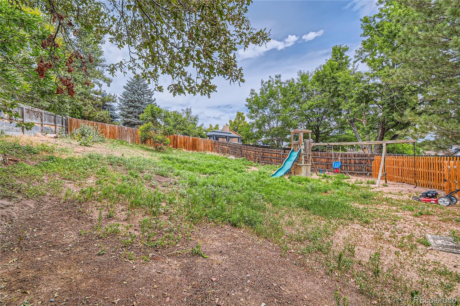 MLS Image #26 for 2135 s joplin way,aurora, Colorado