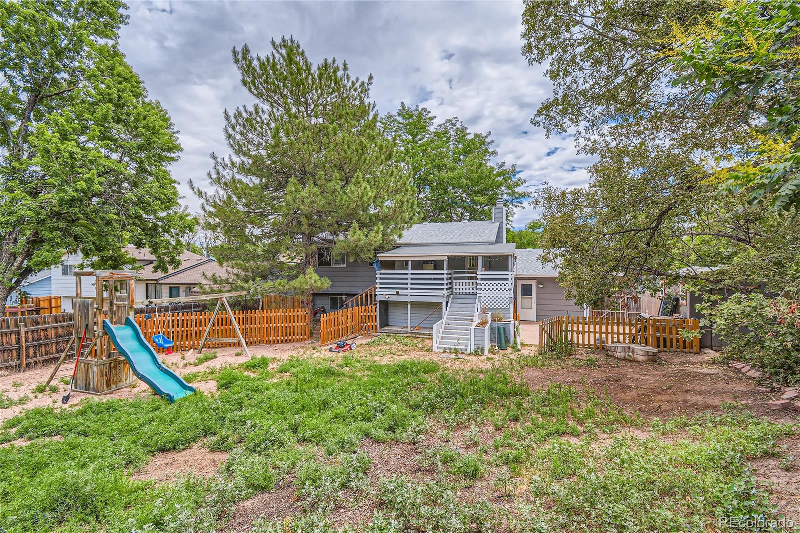 MLS Image #27 for 2135 s joplin way,aurora, Colorado