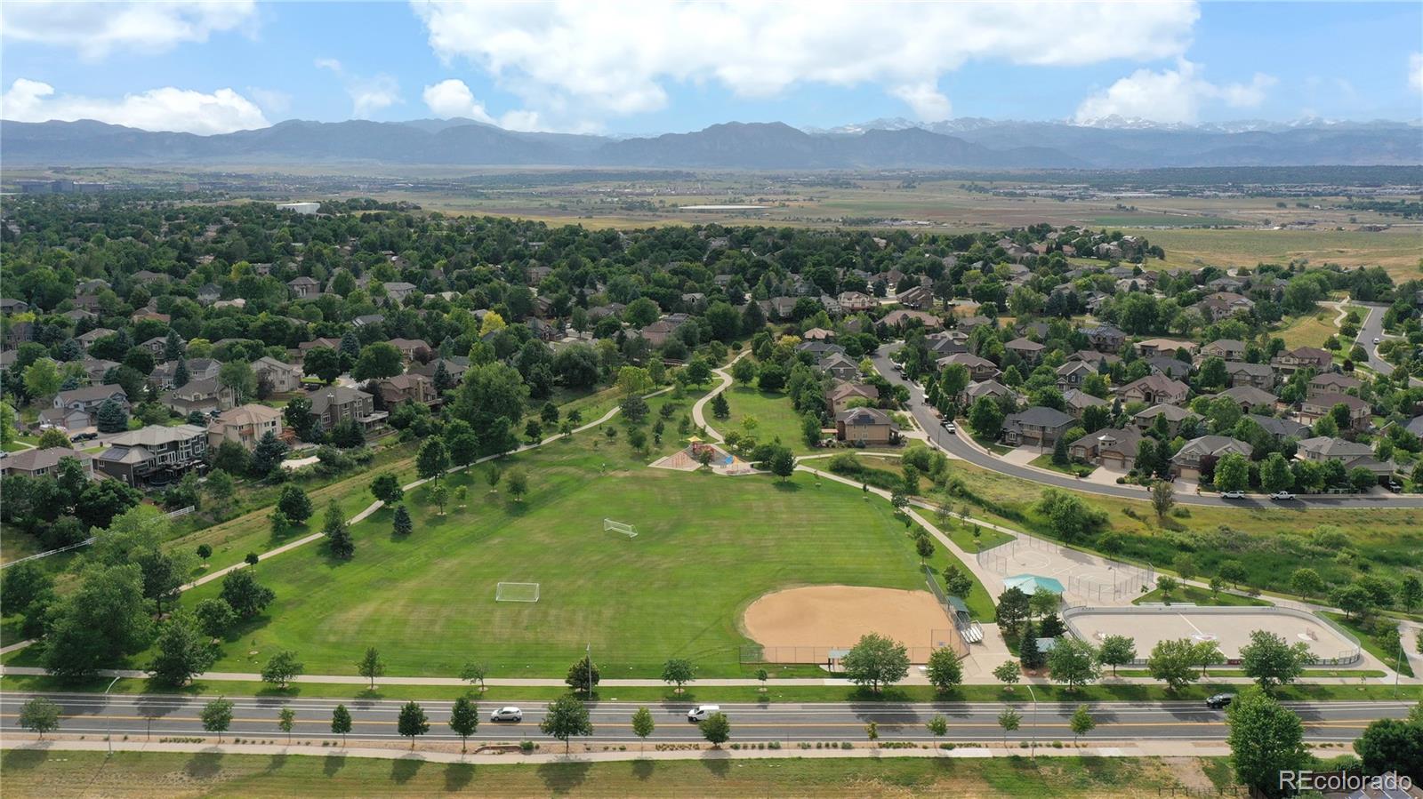 MLS Image #31 for 5925  fox hollow drive,broomfield, Colorado