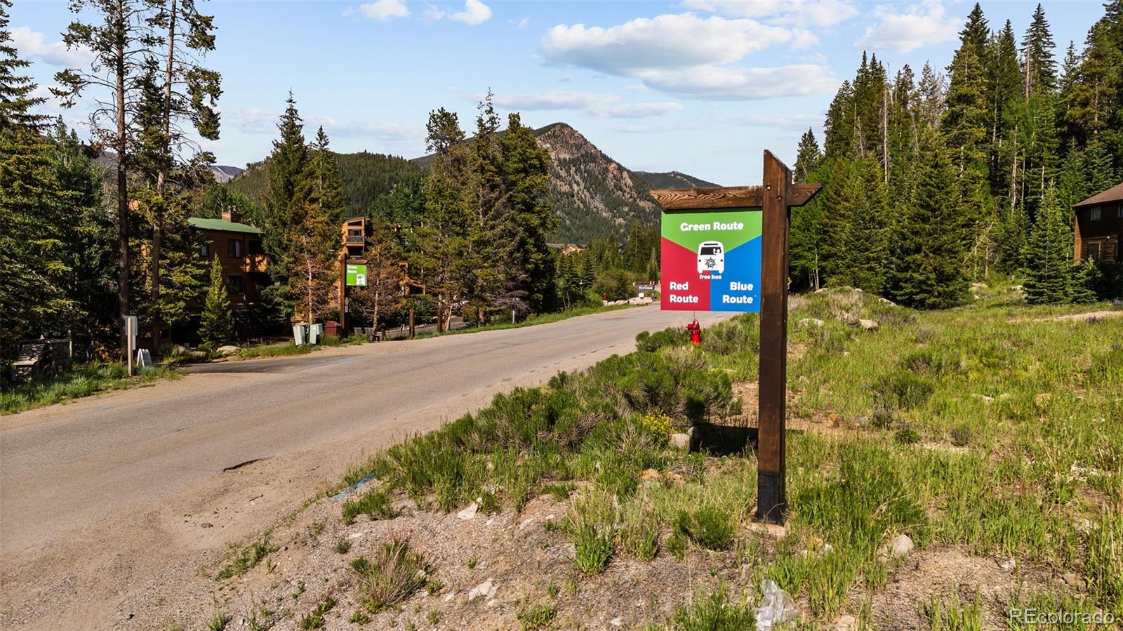 MLS Image #30 for 1473 e keystone road,dillon, Colorado