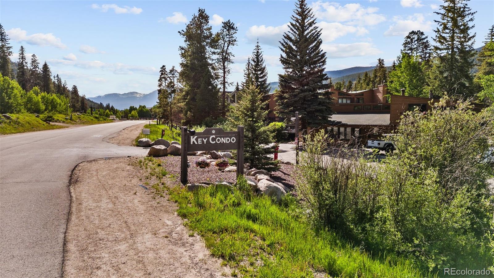 MLS Image #31 for 1473 e keystone road,dillon, Colorado