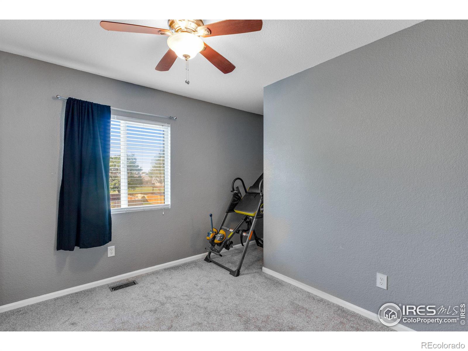 MLS Image #17 for 3921  celtic lane,fort collins, Colorado