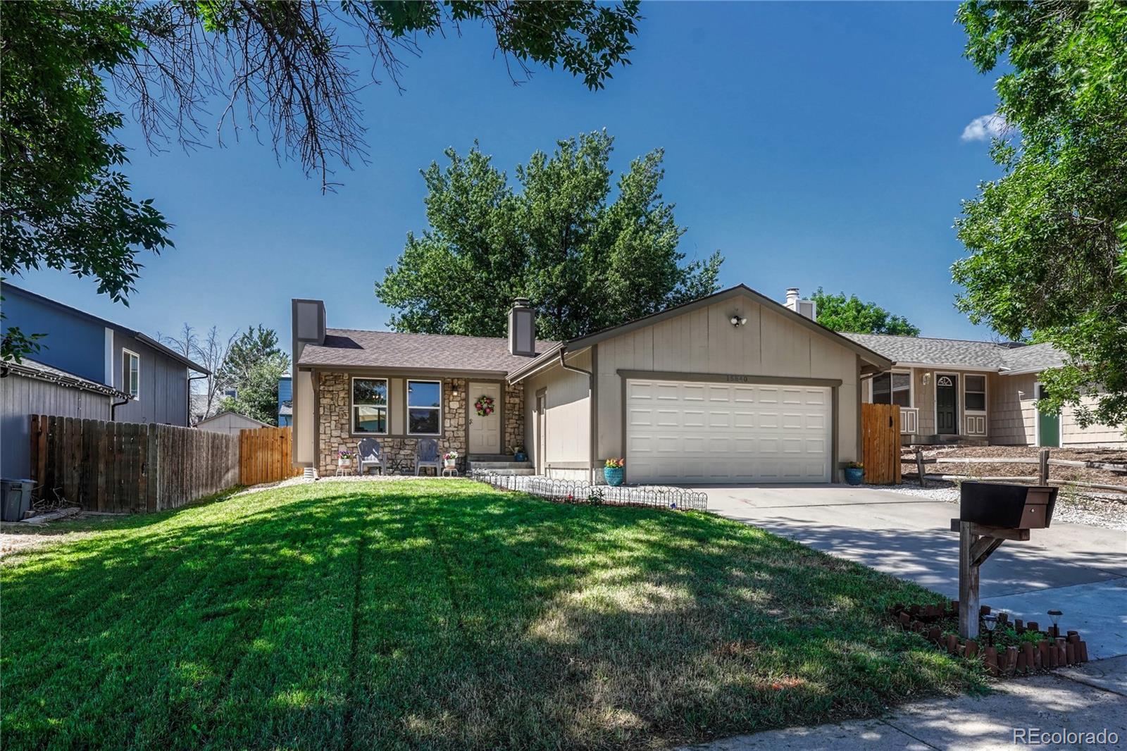 MLS Image #0 for 15840 e princeton avenue,aurora, Colorado