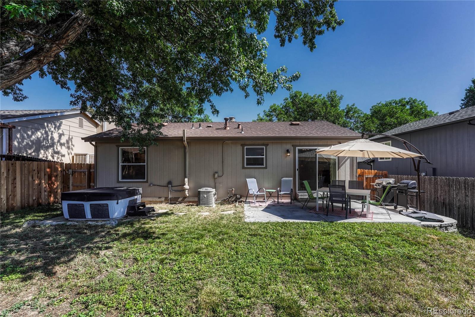 MLS Image #37 for 15840 e princeton avenue,aurora, Colorado