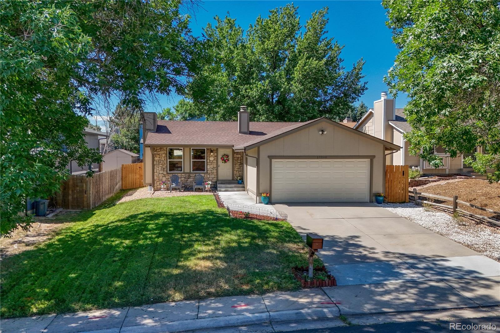 MLS Image #40 for 15840 e princeton avenue,aurora, Colorado