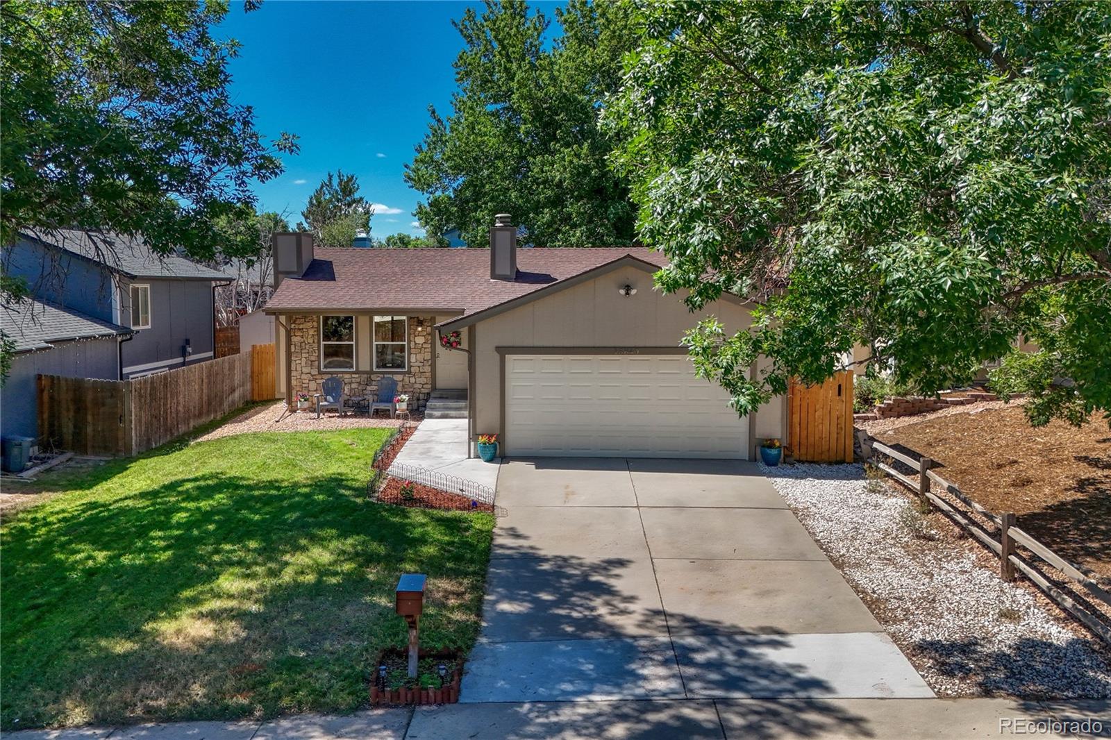 MLS Image #41 for 15840 e princeton avenue,aurora, Colorado