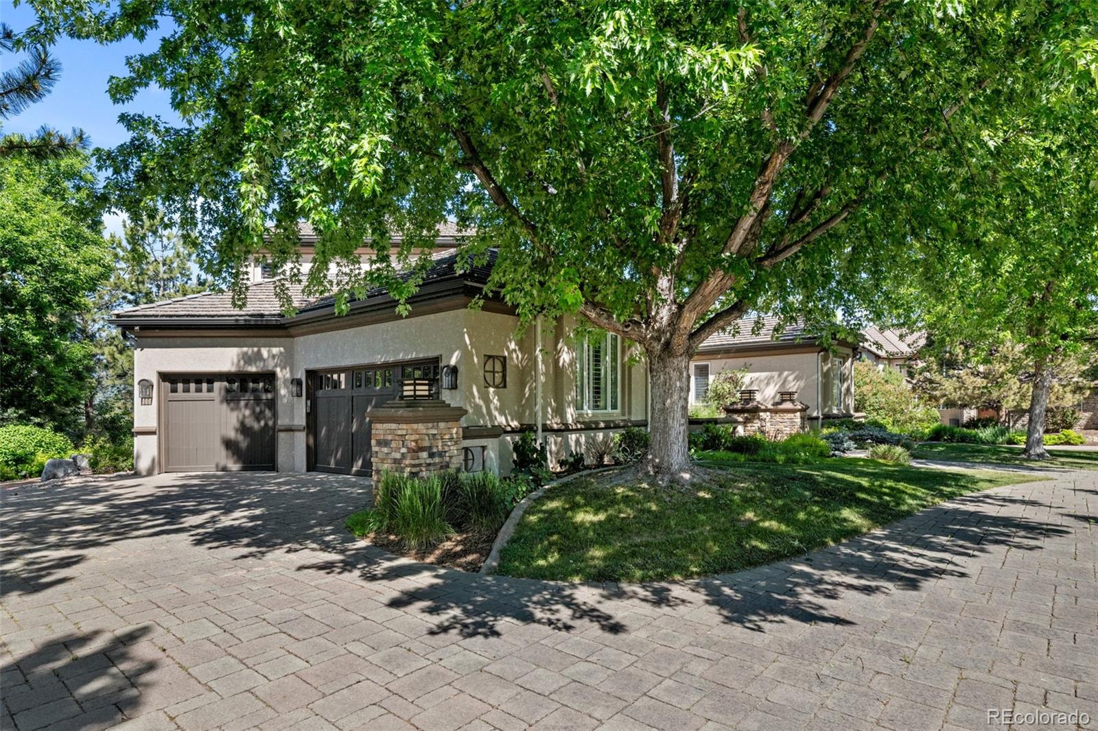 CMA Image for 5831 s albion court,Greenwood Village, Colorado