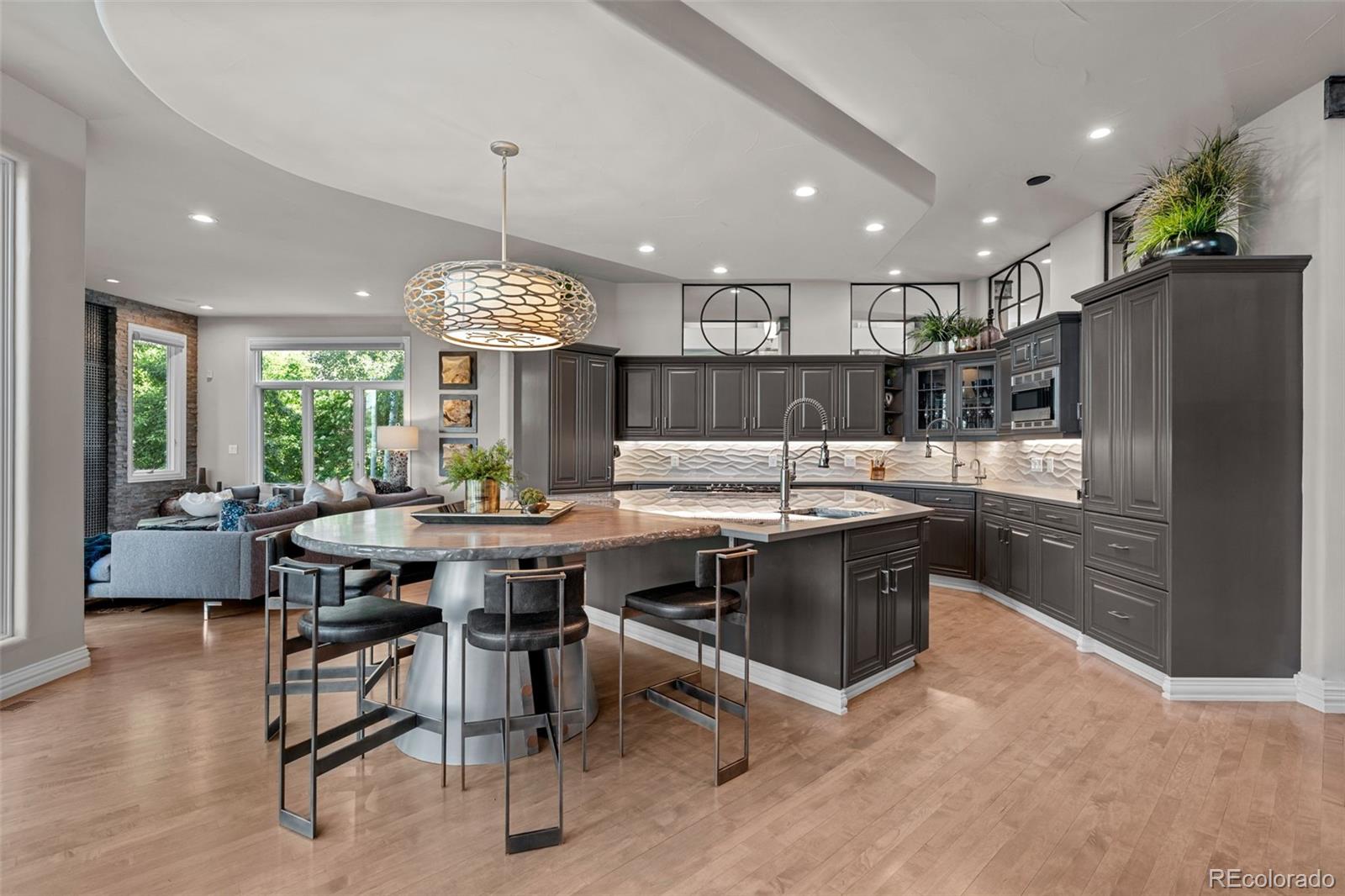 MLS Image #10 for 5831 s albion court,greenwood village, Colorado
