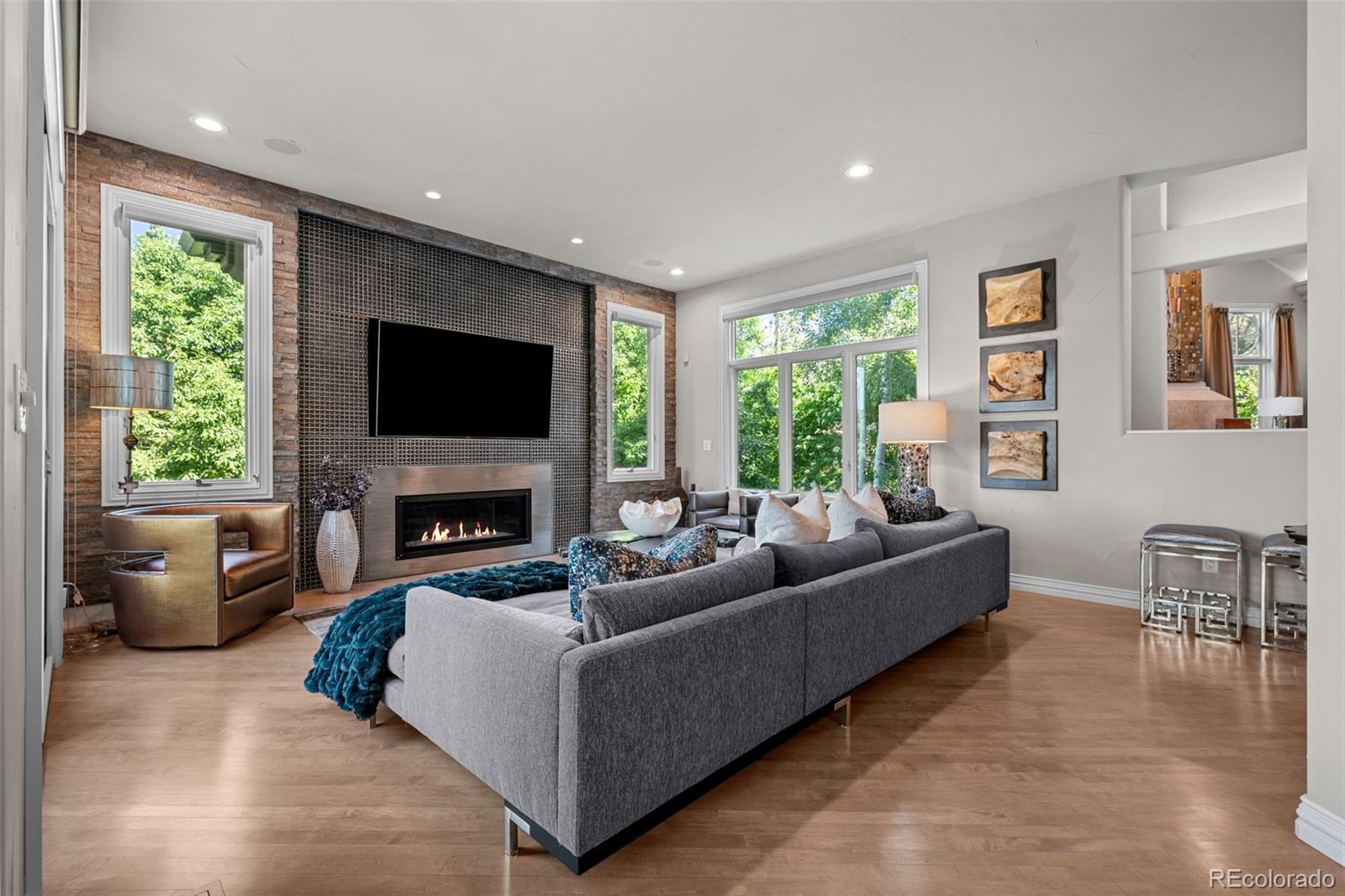 MLS Image #13 for 5831 s albion court,greenwood village, Colorado