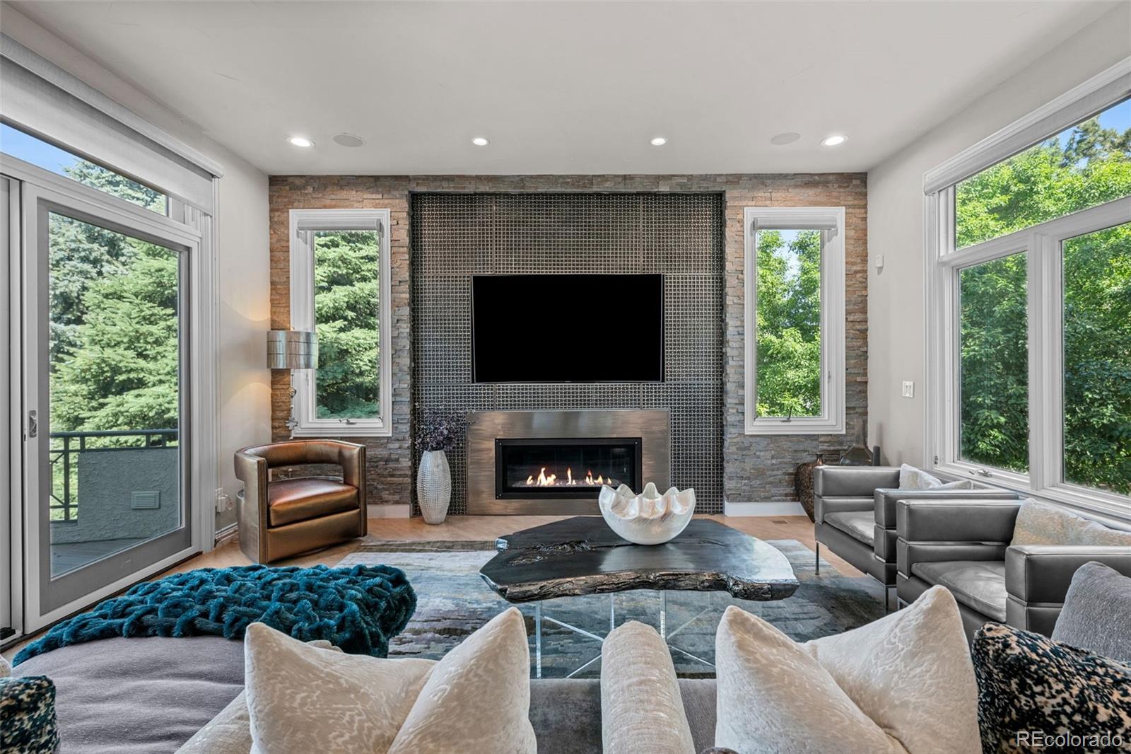 MLS Image #14 for 5831 s albion court,greenwood village, Colorado