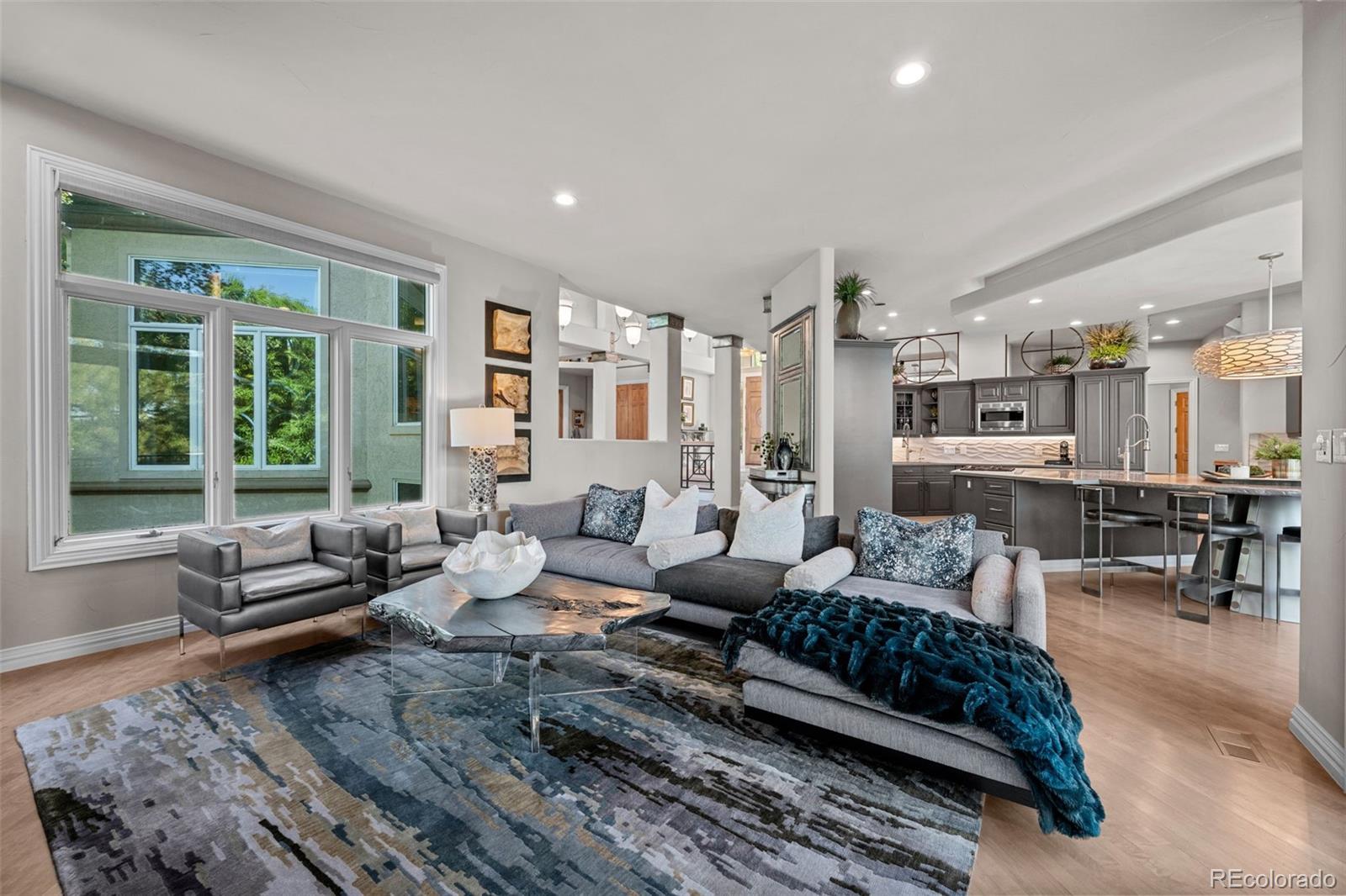 MLS Image #15 for 5831 s albion court,greenwood village, Colorado
