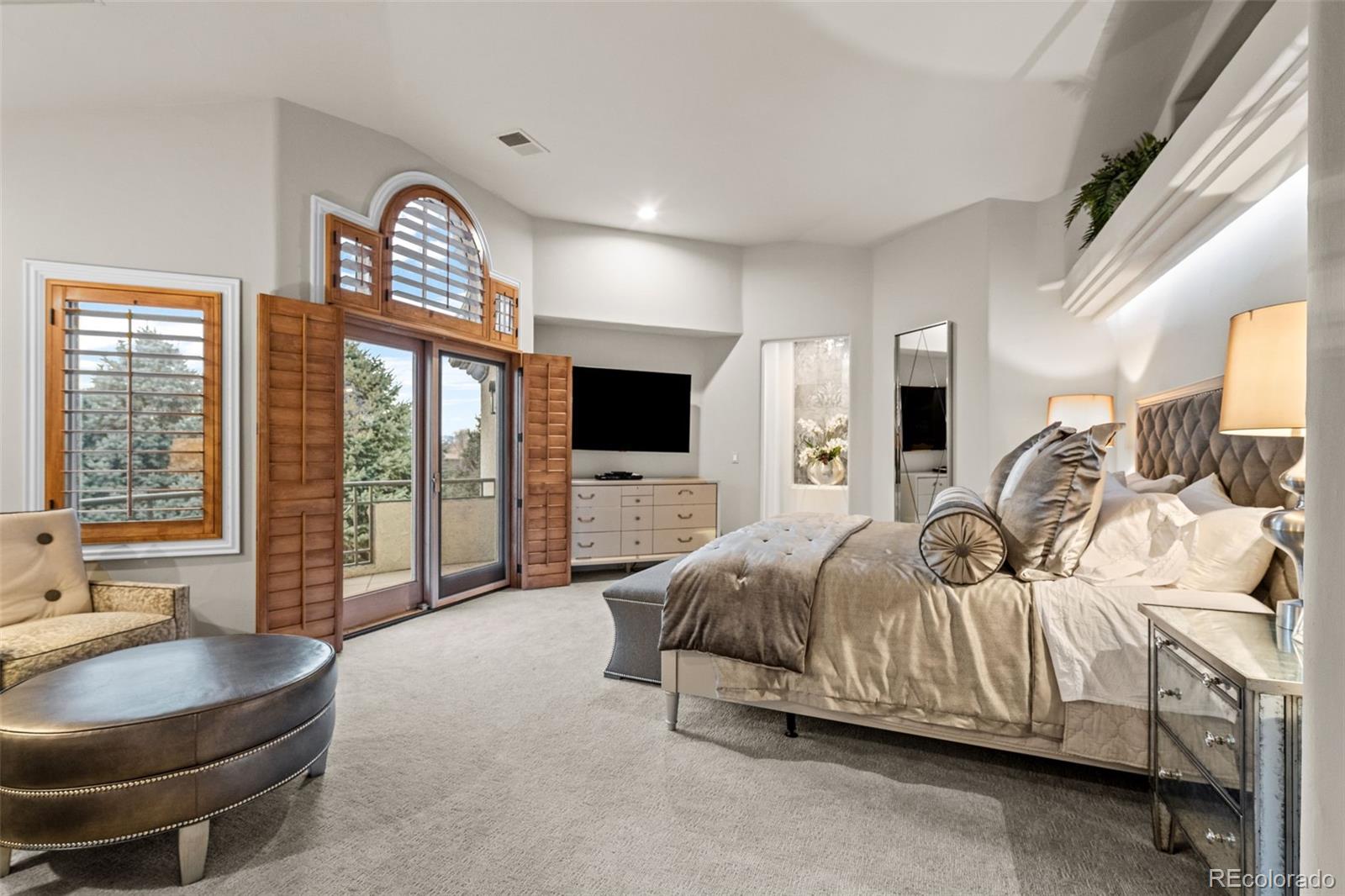 MLS Image #17 for 5831 s albion court,greenwood village, Colorado