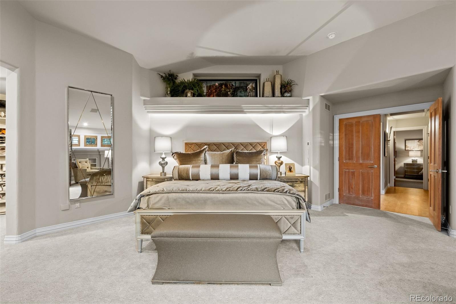 MLS Image #18 for 5831 s albion court,greenwood village, Colorado
