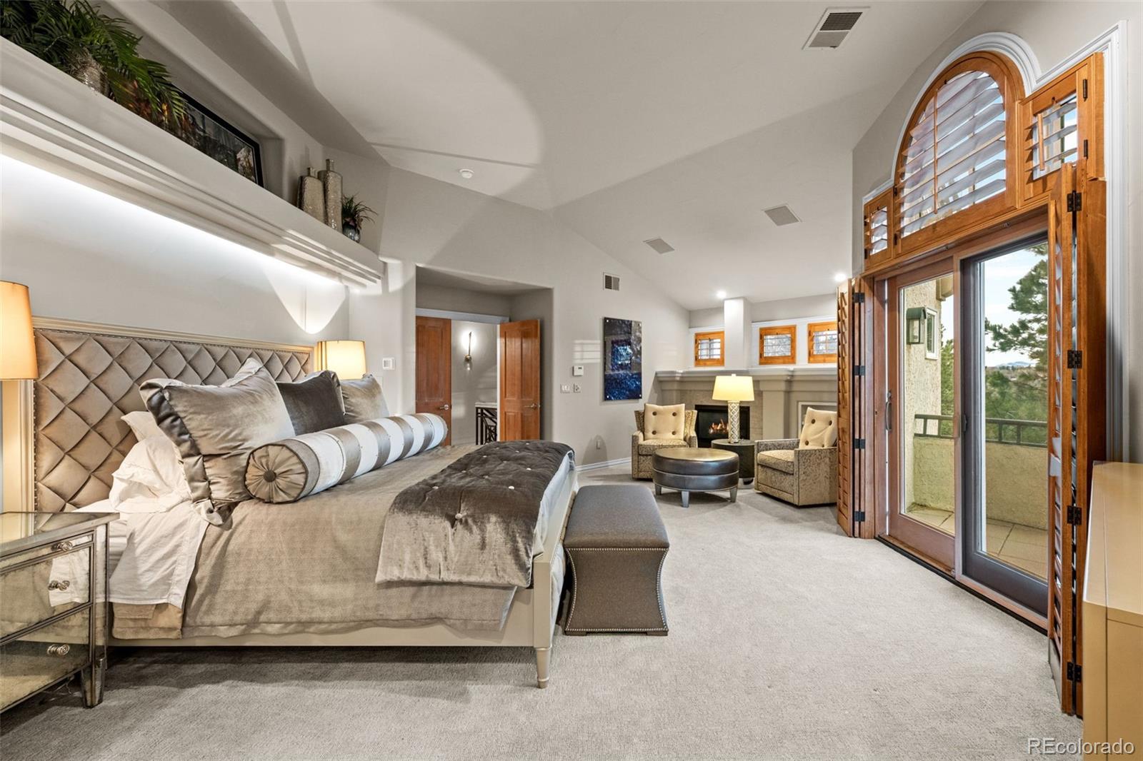 MLS Image #19 for 5831 s albion court,greenwood village, Colorado
