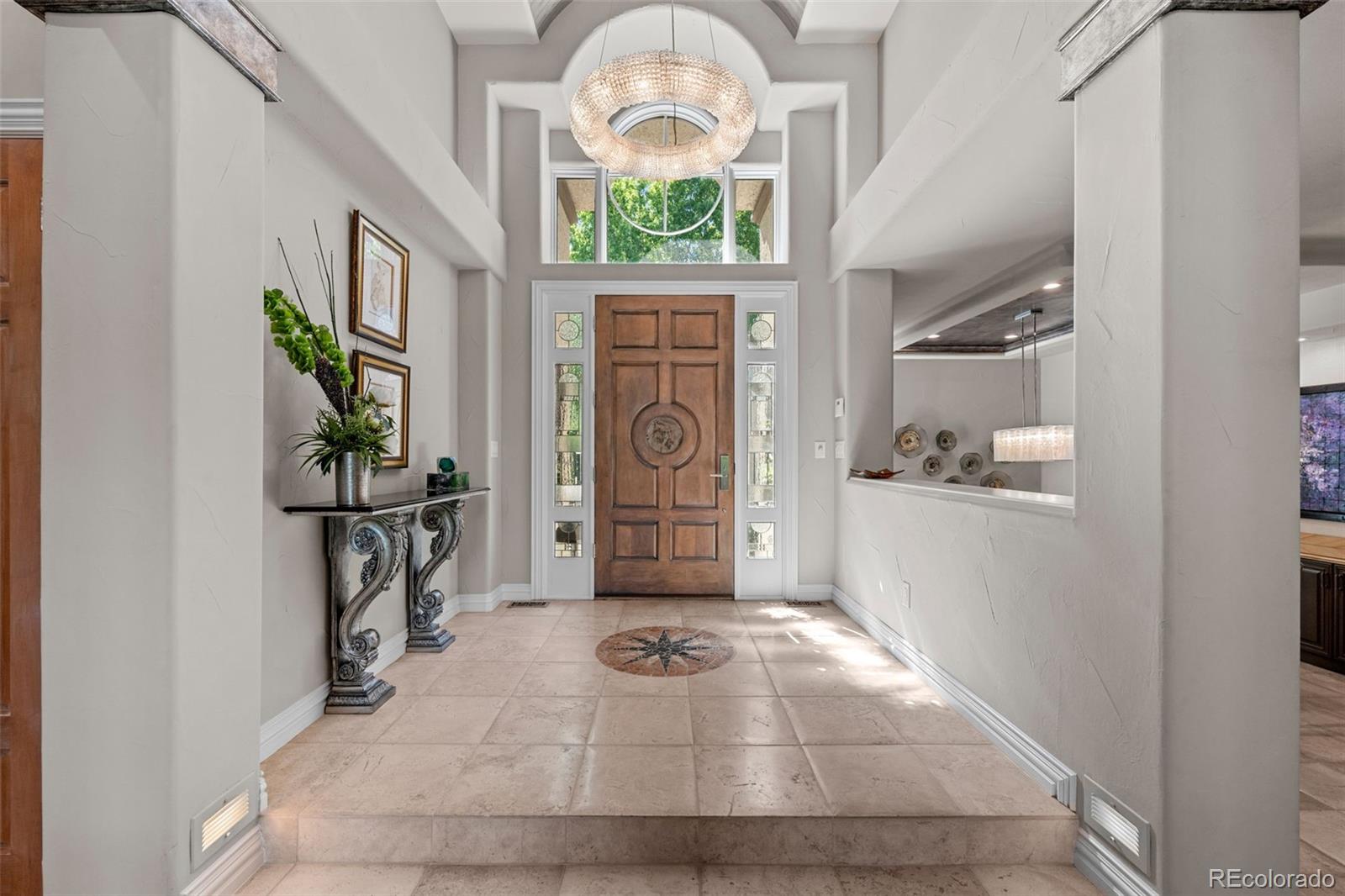 MLS Image #2 for 5831 s albion court,greenwood village, Colorado