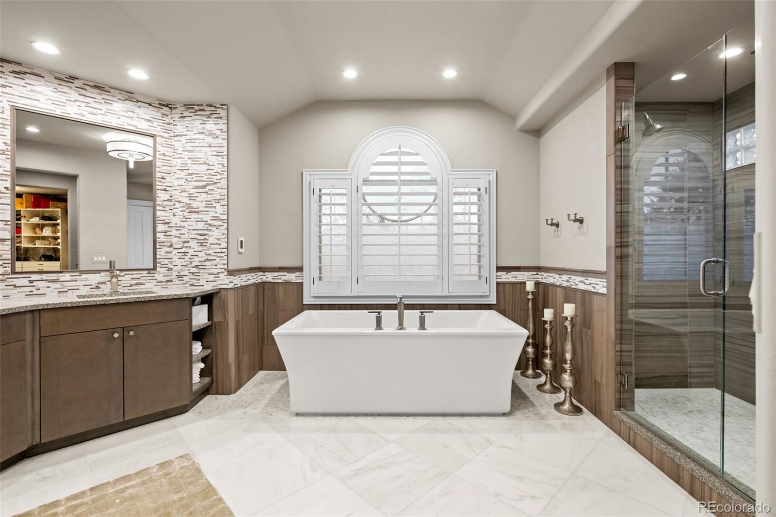 MLS Image #20 for 5831 s albion court,greenwood village, Colorado