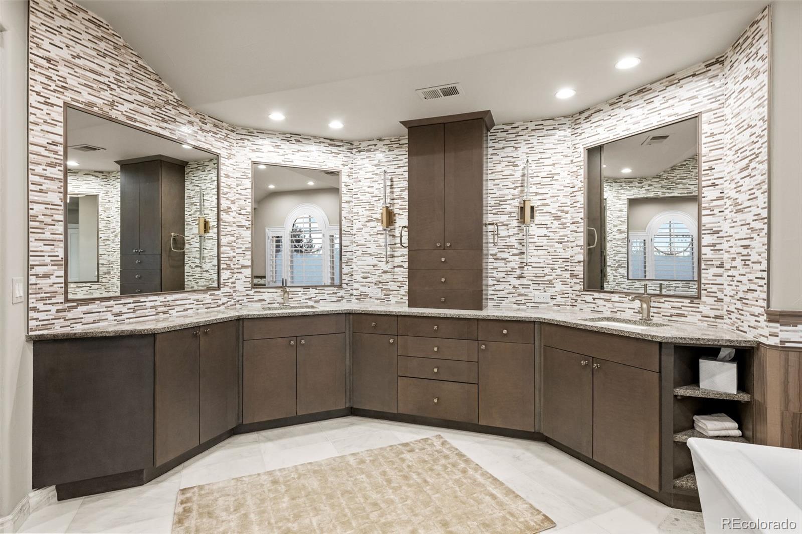 MLS Image #22 for 5831 s albion court,greenwood village, Colorado