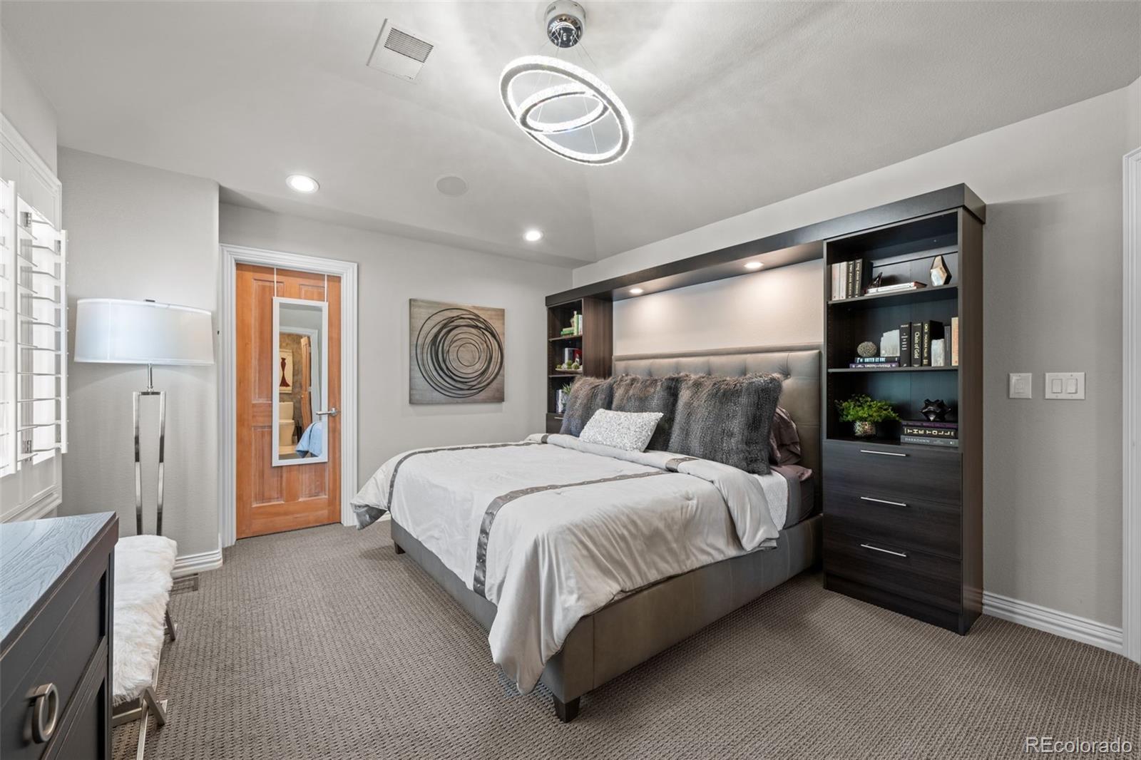 MLS Image #23 for 5831 s albion court,greenwood village, Colorado