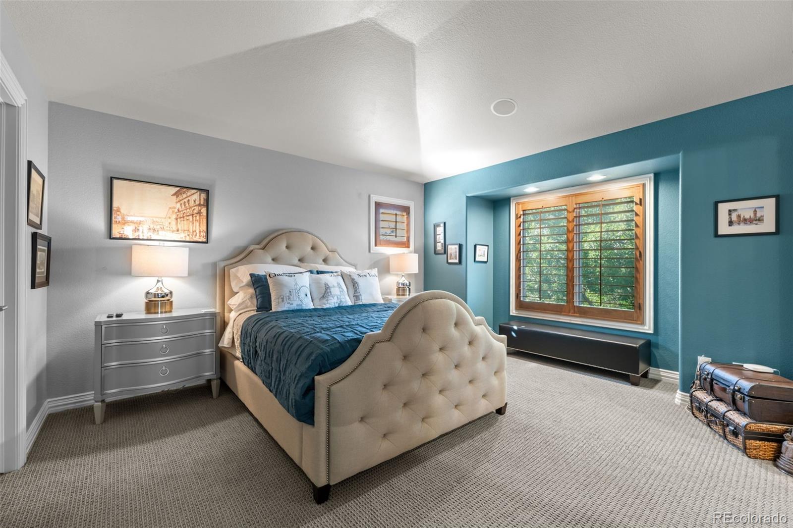 MLS Image #25 for 5831 s albion court,greenwood village, Colorado