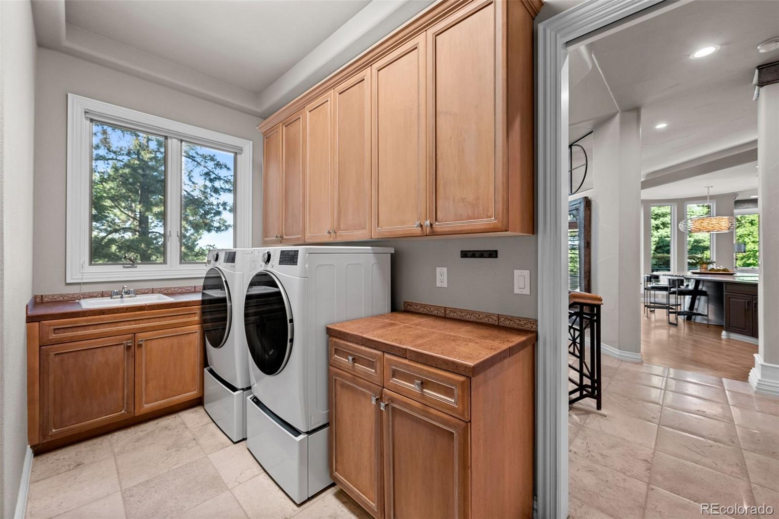 MLS Image #27 for 5831 s albion court,greenwood village, Colorado
