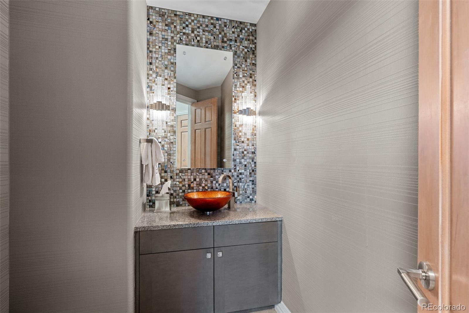 MLS Image #28 for 5831 s albion court,greenwood village, Colorado