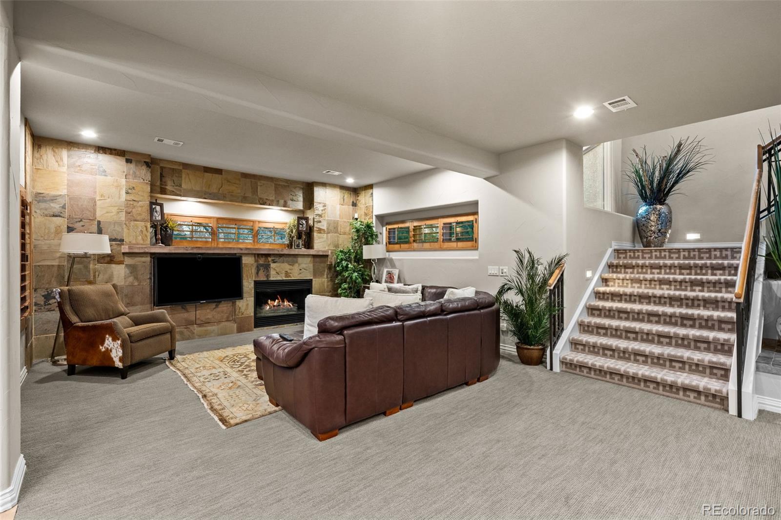 MLS Image #30 for 5831 s albion court,greenwood village, Colorado