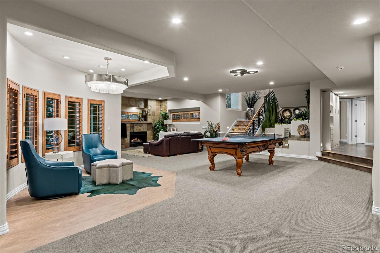 MLS Image #31 for 5831 s albion court,greenwood village, Colorado