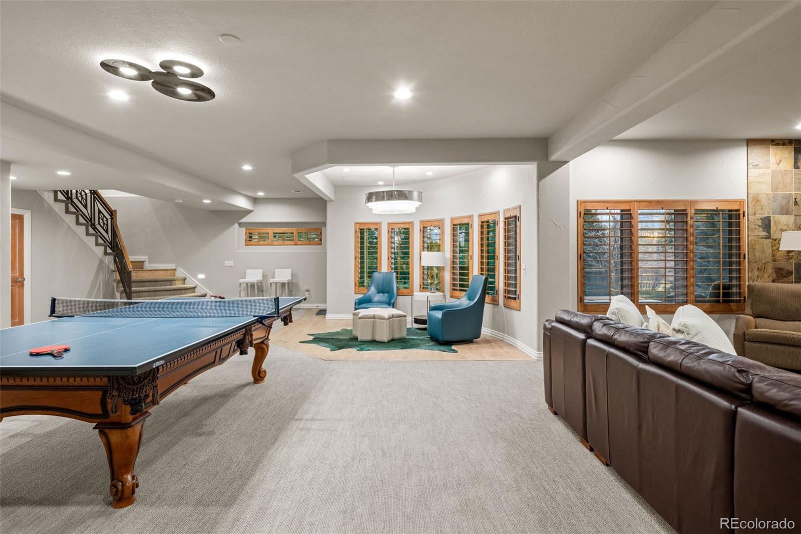 MLS Image #32 for 5831 s albion court,greenwood village, Colorado
