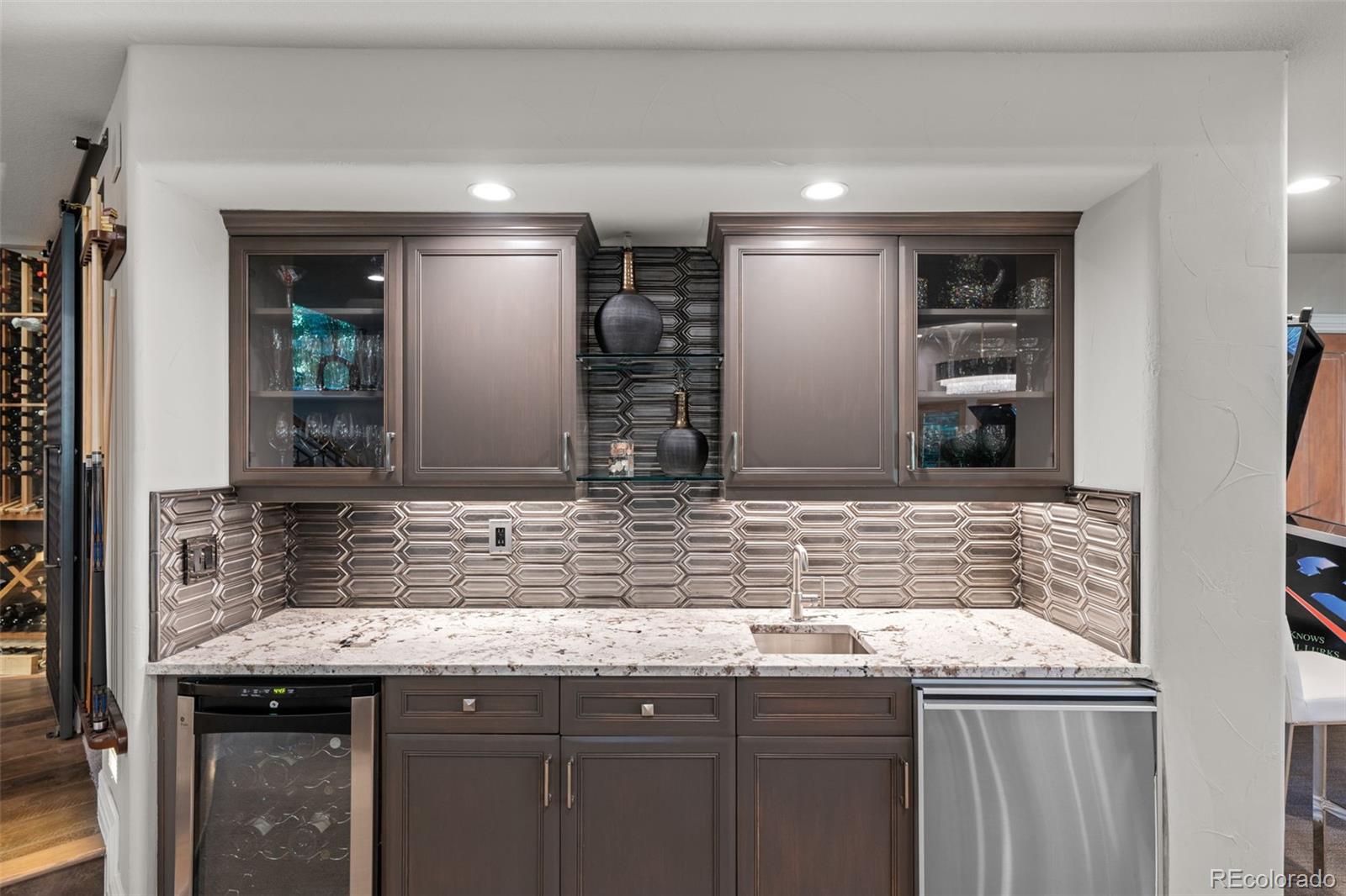 MLS Image #33 for 5831 s albion court,greenwood village, Colorado