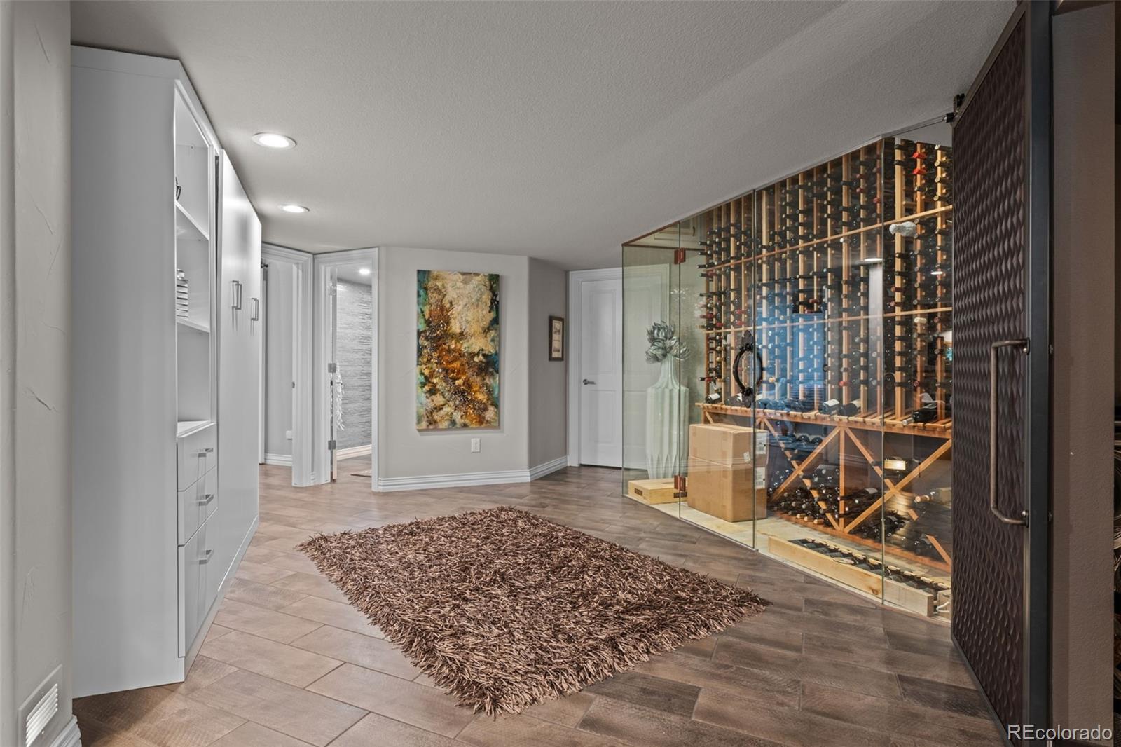 MLS Image #35 for 5831 s albion court,greenwood village, Colorado
