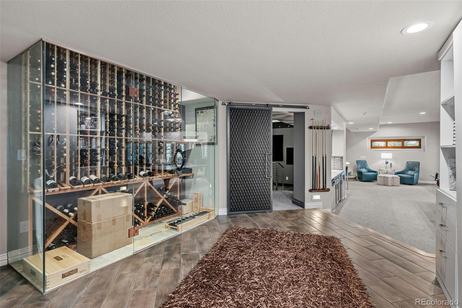 MLS Image #36 for 5831 s albion court,greenwood village, Colorado