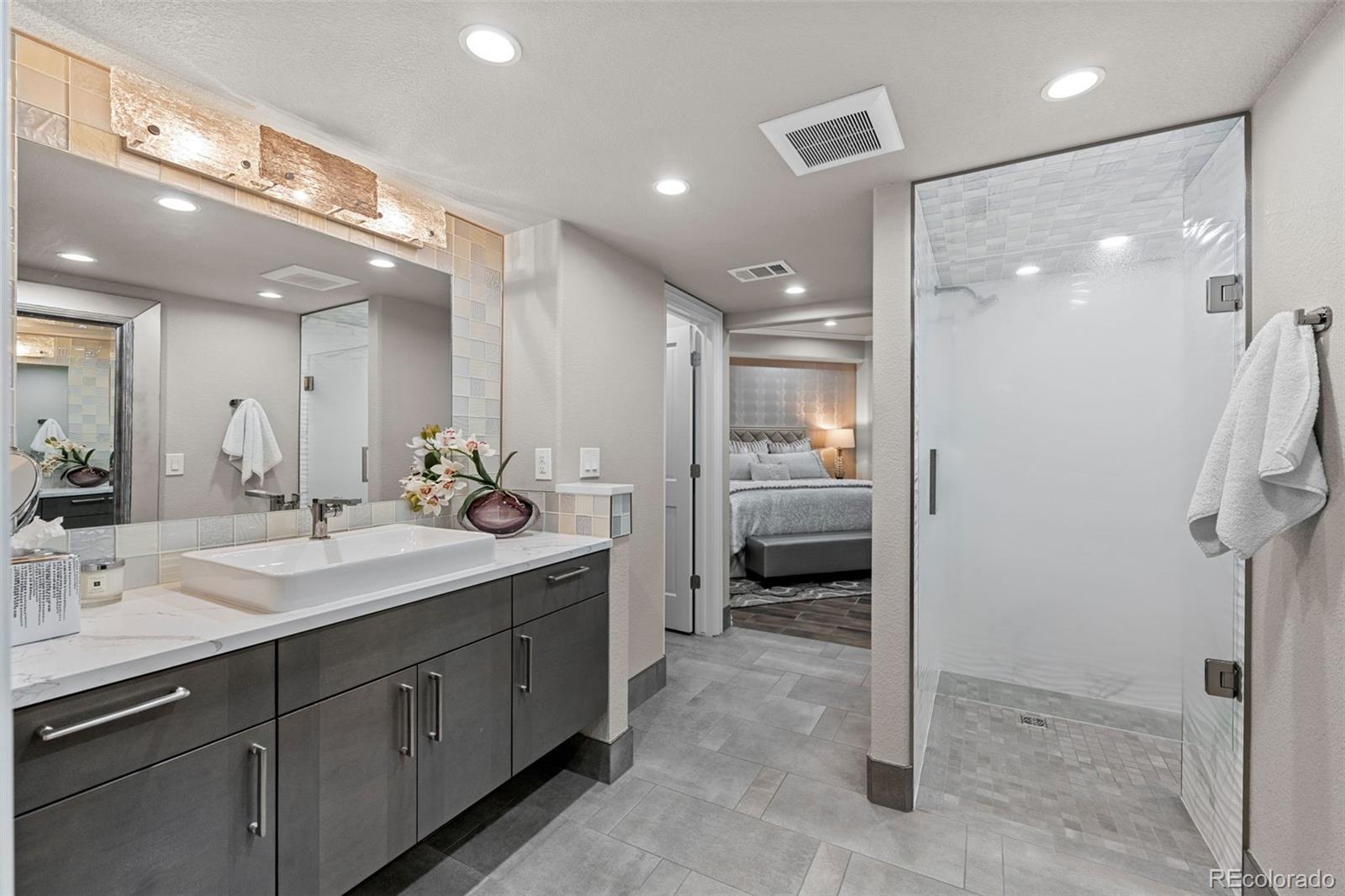 MLS Image #38 for 5831 s albion court,greenwood village, Colorado