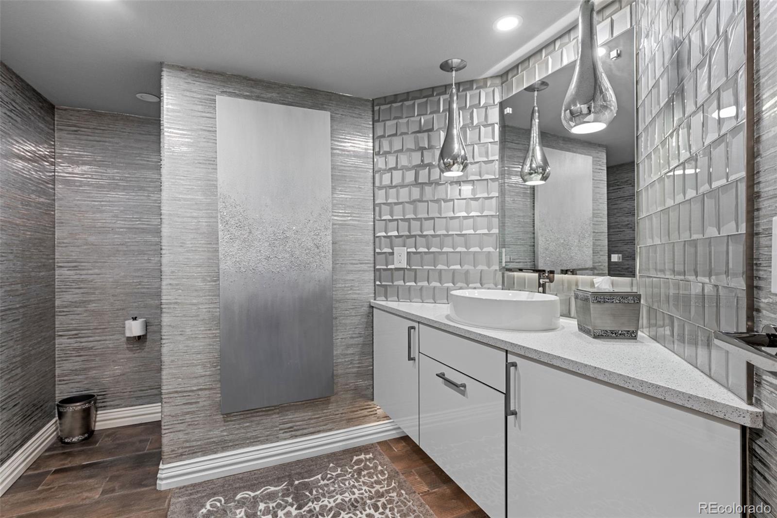 MLS Image #39 for 5831 s albion court,greenwood village, Colorado