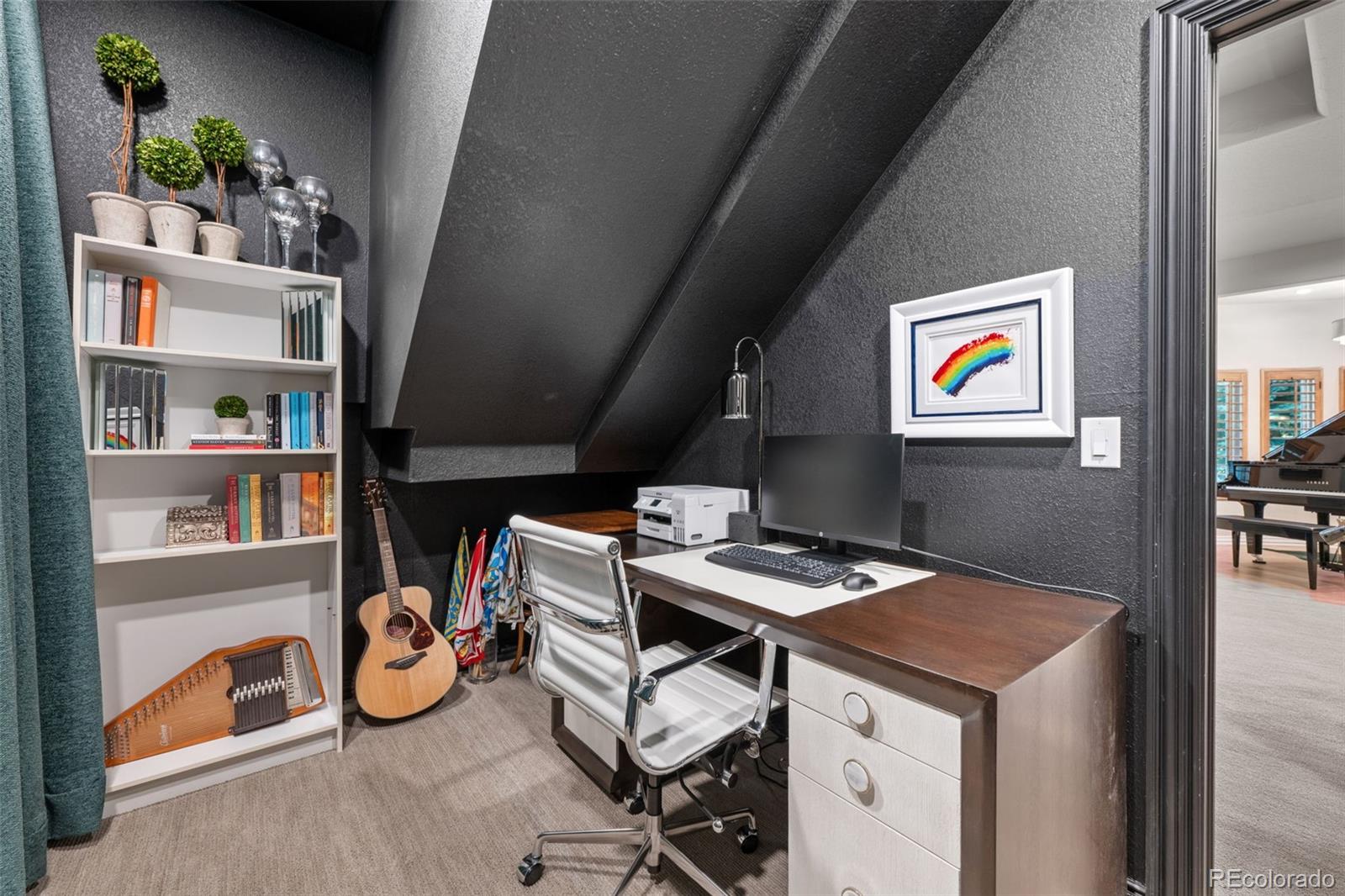 MLS Image #40 for 5831 s albion court,greenwood village, Colorado