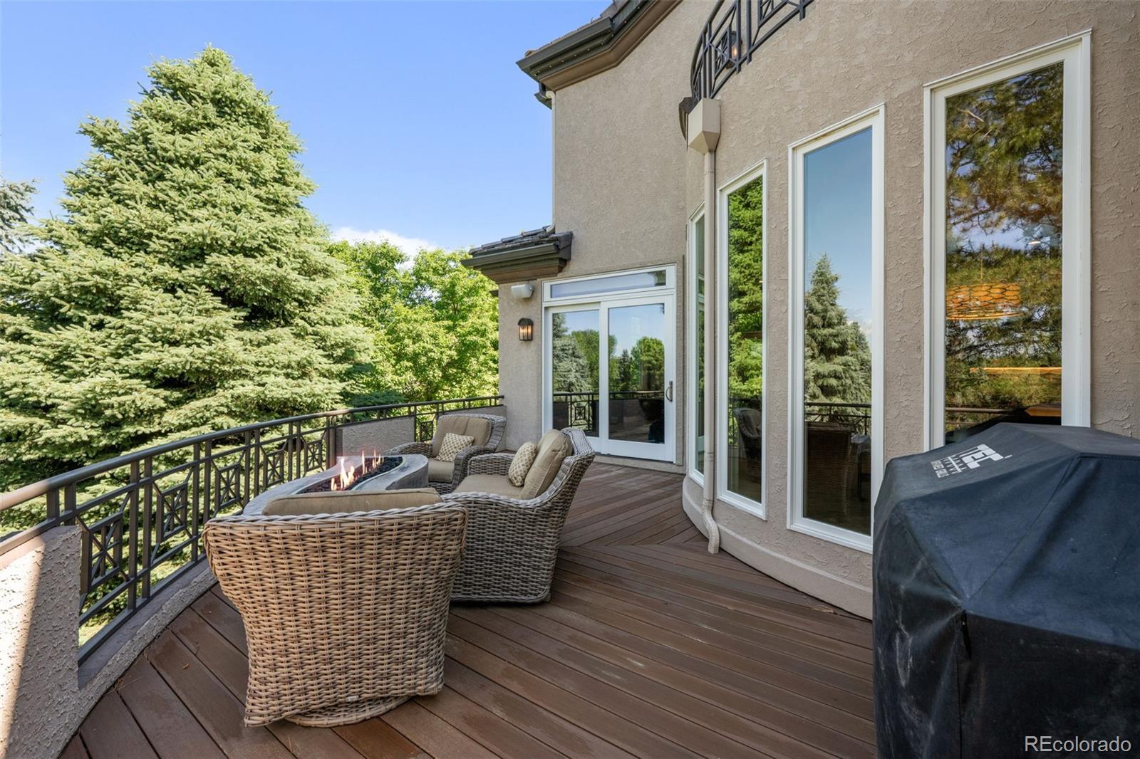 MLS Image #41 for 5831 s albion court,greenwood village, Colorado