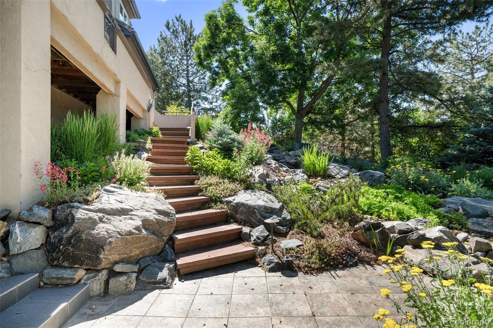 MLS Image #42 for 5831 s albion court,greenwood village, Colorado