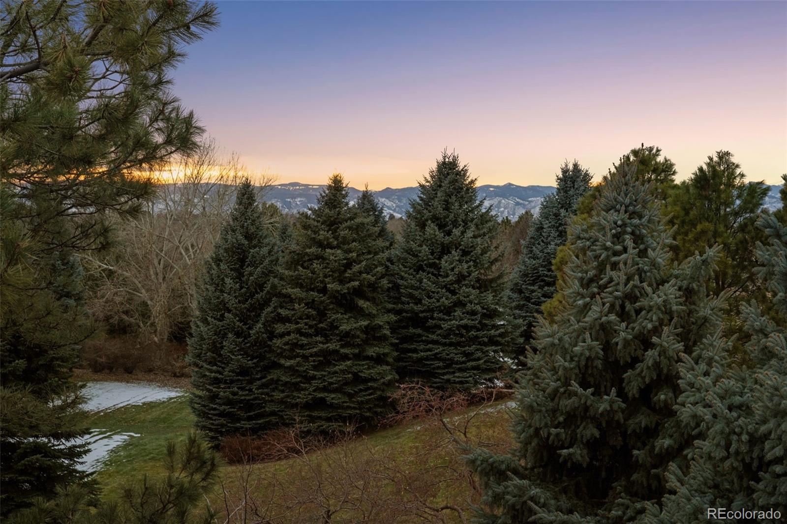 MLS Image #44 for 5831 s albion court,greenwood village, Colorado
