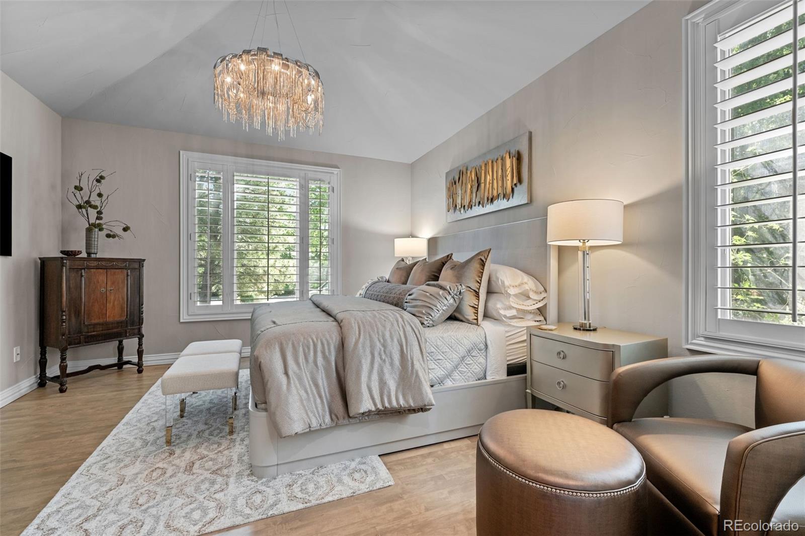 MLS Image #5 for 5831 s albion court,greenwood village, Colorado